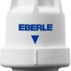 Głowica termostatyczna Eberle TS+ 6.11/24