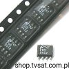 FDS9412 N-FET 30V 8A SMD-SO8 FAIRCHILD