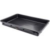 Vigor V5488 Multi-Purpose Tray 50L for Various Industry Uses