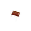 Kond. MKT 330nF 400VDC / 220V AC