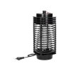Elektryczna lampa - pułapka na komary 230V 3W 16m2 Virone / ORNO MK-1