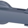 Siemens 3KC9101-4 3KC91014 (D x S x W) 25 x 57 x 20.5 mm szary 1 szt.