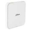 PUNKT DOSTĘPOWY EAP6230-C Wi-Fi 6, 2.4 GHz, 5 GHz 574 Mb/s + 2402 Mb/s DAHUA