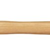 Młotek ślusarski kwb 450725 500 g 1 szt.