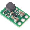 Pololu 9V Step-Up Voltage Regulator U3V16F9