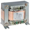 TSL100/001 Transformator: sieciowy, 230VAC, 260V, 260V, 3,15V, 3,15V, 5V, 6,3V