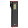 PC Electric 720450 LED Torch USB-C 450 lm 600mAh Monochrome