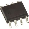 Pamięć FRAM 1Mbit FM25V10-G SPI 8-pinowy SOIC