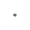SI4463DY, tranzystor P-MOSFET, 10A, 20V, SO-8