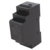 Zasilacz Impulsowy, Na Szynę Din, 24W, 12Vdc, 2A, 85264Vac, 88 Amed30-12Snz