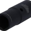 KS Tools neu 515.0896 Nasadka udarowa