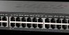 CISCOSG22050PK9 - Switch, 50-Port, Gigabit Ethernet, RJ45/SFP, PoE