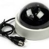 KAMERA TCD-06I2 4.3MM IR KOPUL