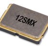 Rezonator kwarcowy 8,00MHz ; 12SMX (B) 30/5020/16