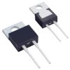 MUR1660 dioda prostownicza TO-220AC