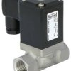 Zawór membranowy Bürkert 290 68510, 0 do 16 bar