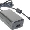 Zasilacz stałonapięciowy Dehner Elektronik ATS 036T-A050 ATS 036T-A050 5 A 25 W