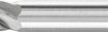 Frez PFERD TOOLS SPG 0618/6 CAST 21122583, 6 mm x 55 mm , 1 szt.