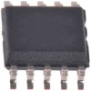 MOSFET 370 mA SSOP10 800 V SMD