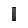 Pilot TV ROYAL LUX TV5688 IR861 CT861 BQS240 ROYAL LUX