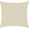 Siena Garden B508-04-36 Markiza SolinoKwadrat 3x3m, ecru