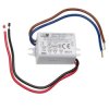 Zasilacz ZI LED prąd. 350mA 0,5-10V LED Driver SLP03SS