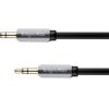 KABEL WT.3,5/WT.3,5 1,5m K&M KAB.SPRĘŻ.