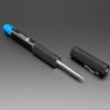 Adafruit IFixit FixHub - Power Series Smart Soldering Iron