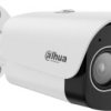 Kamera IP Dahua TPC-BF1241-LB3F4-DW-S8-V1