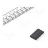 MC74LCX244DWG