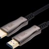 14993484 Active Optical HDMI Cable (AOC), 8K, 60Hz, 15 m