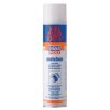 Liqui Moly 1611 Rust Solvent XXL 600ml