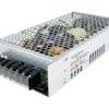 Zasilacz Impulsowy Do Wbudowania Modułowy 200,4W 12Vdc 16,7A Hrpg-200-12