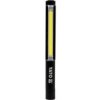 Latarka Inspekcyjna - Penlight 200Lm, Cob Led, Ip44