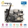 Orange Pi Lite2 - OP0701