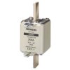 Bezpiecznik z wyśrodkowanym wyprowadzeniem 355A 690V ac NH3 F gG Siemens