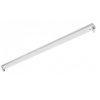 Opr. belka do LED 1xT8 120cm OSL1 IP20 GTV 173737