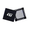 STM32L011F3U6TR Ultra-low-power ARM Cortex-M0+ MCU with 8-Kbytes Flash, 32 MHz CPU
