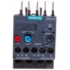 Przekaźnik Termiczny 4,5-6,3A S00 3Ru2116-1Gb0