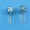 BC-141-G16 TO-39 NPN 1A/60V/0,65W