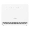 PUNKT DOSTĘPOWY 4G LTE + ROUTER LT500E 2.4 GHz, 5 GHz 300 Mb/s + 867 Mb/s CUDY