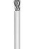 Kabel instalacyjny Intellinet 705035, CAT 6a, S/FTP, 305 m