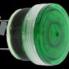 BUZ-LED-LPB2518A12CP-G
