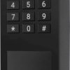 Klawiatura kodowa z RFID DoorBird 423874701 nadtynkowy IP65 współpraca z bluetooth
