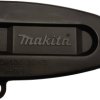 Makita 413M40-1 Osłona łańcucha piły