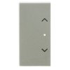 Busch-Jaeger 2CKA006220A0420 1 szt.