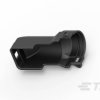 TE Connectivity 1394050-2, 1 szt.