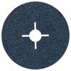 Bosch Accessories 2608607255 Dysk fibrowy Średnica 125 mm 1 szt.