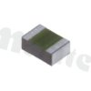 NTCS0805E3103JMT