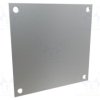 HM-14R0505